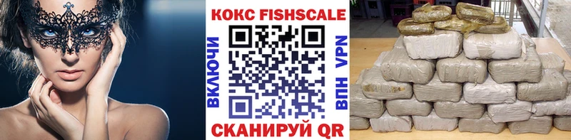 дарк нет как зайти  Сатка  КОКАИН Fish Scale 