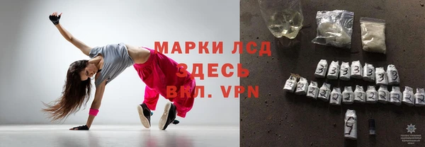 хмурый Пестово
