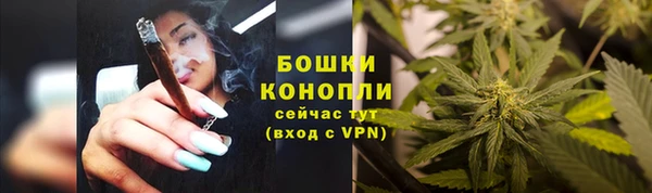 дживик Покровск