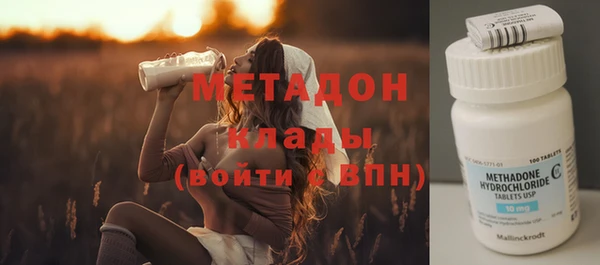 дживик Покровск