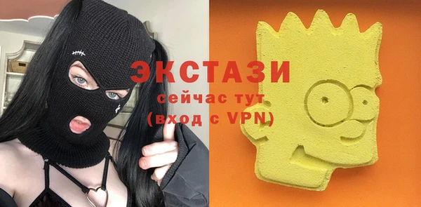 хмурый Пестово