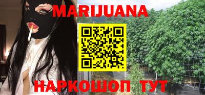 молекула духа Берёзовский