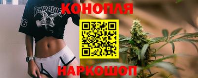 молекула духа Берёзовский