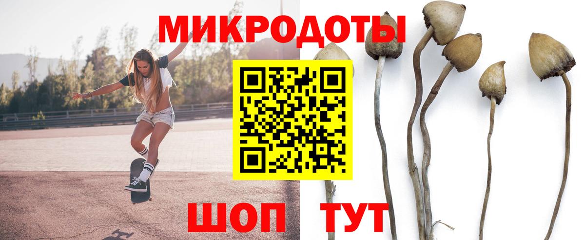 Псилоцибиновые грибы ЛСД  Вход с VPN  Сатка 